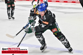 Eishockey-in-Augsburg_AEV_1039