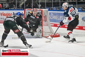 Eishockey-in-Augsburg_AEV_1095