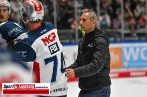 Eishockey-in-Augsburg_AEV_1113