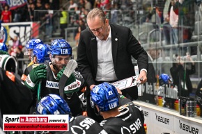 Eishockey-in-Augsburg_AEV_1160