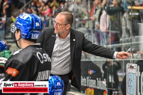 Eishockey-in-Augsburg_AEV_1162