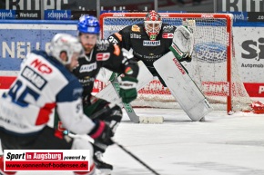 Eishockey-in-Augsburg_AEV_1185