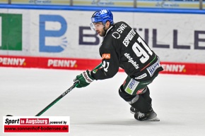 Eishockey-in-Augsburg_AEV_1197