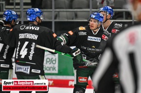 Eishockey-in-Augsburg_AEV_1232