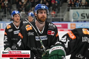 Eishockey-in-Augsburg_AEV_1253