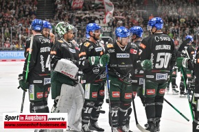 Eishockey-in-Augsburg_AEV_1307
