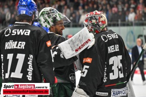 Eishockey-in-Augsburg_AEV_1318