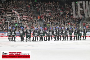 Eishockey-in-Augsburg_AEV_1336