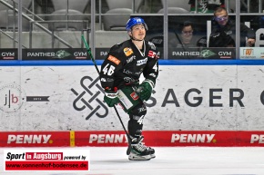 Eishockey-in-Augsburg_AEV_1385