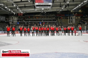 Eishockey-in-Augsburg_AEV_1432