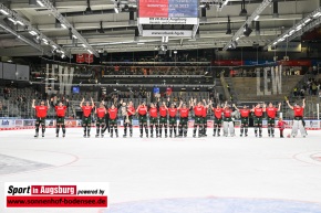 Eishockey-in-Augsburg_AEV_1438