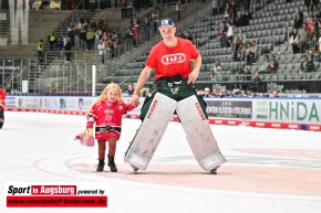 Eishockey-in-Augsburg_AEV_1461