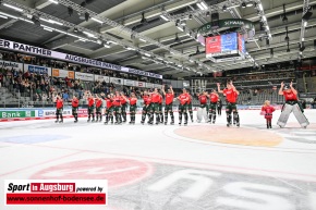Eishockey-in-Augsburg_AEV_1505