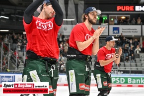 Eishockey-in-Augsburg_AEV_1525