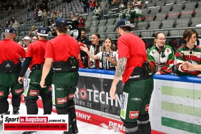 Eishockey-in-Augsburg_AEV_1533