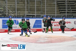 Eishockey_Nachwuchs_AEV_9559