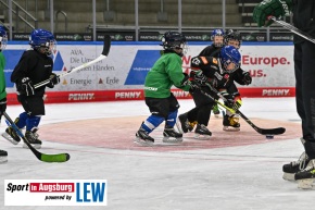 Eishockey_Nachwuchs_AEV_9563