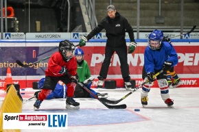Eishockey_Nachwuchs_AEV_9576