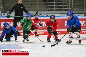Eishockey_Nachwuchs_AEV_9584