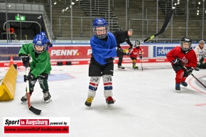Eishockey_Nachwuchs_AEV_9587
