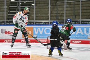 Eishockey_Nachwuchs_AEV_9605