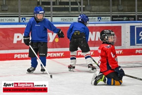Eishockey_Nachwuchs_AEV_9621