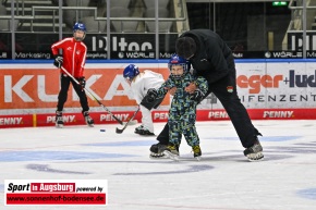 Eishockey_Nachwuchs_AEV_9679