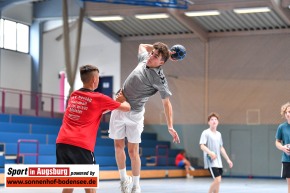 TSV-Neusaess-Handballabteilung-SIA_9485