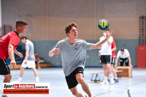TSV-Neusaess-Handballabteilung-SIA_9498