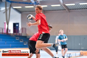 TSV-Neusaess-Handballabteilung-SIA_9504