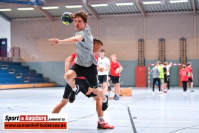 TSV-Neusaess-Handballabteilung-SIA_9533