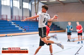 TSV-Neusaess-Handballabteilung-SIA_9536