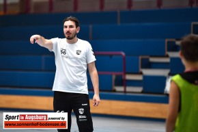 TSV-Neusaess-Handballabteilung-SIA_9541