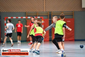 TSV-Neusaess-Handballabteilung-SIA_9553