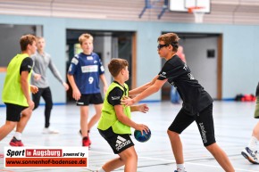 TSV-Neusaess-Handballabteilung-SIA_9578