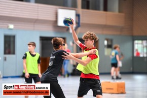 TSV-Neusaess-Handballabteilung-SIA_9585