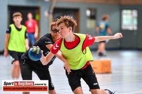 TSV-Neusaess-Handballabteilung-SIA_9588