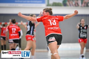 Handball_in_Augsburg_9948