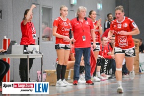 Handball_in_Augsburg_9967