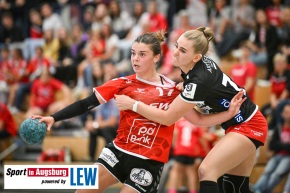 Handball_in_Augsburg_9976