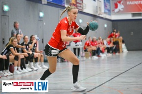 Handball_in_Augsburg_9981