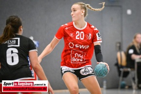 Haunstetten_TuS_Schutterwald_Handball_0020