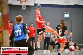 Haunstetten_TuS_Schutterwald_Handball_0025