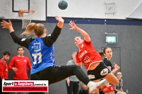 Haunstetten_TuS_Schutterwald_Handball_0027