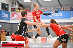 Haunstetten_TuS_Schutterwald_Handball_0073
