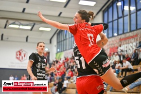 Haunstetten_TuS_Schutterwald_Handball_0078