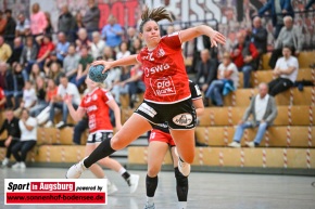 Haunstetten_TuS_Schutterwald_Handball_0099