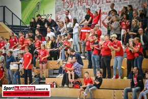 Haunstetten_TuS_Schutterwald_Handball_0112