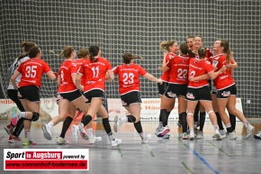 Haunstetten_TuS_Schutterwald_Handball_0139