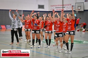 TSV_Haunstetten_Handball_0189